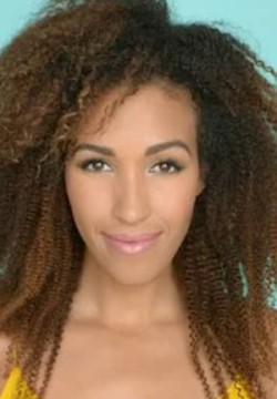 Тоуни Ньюсом