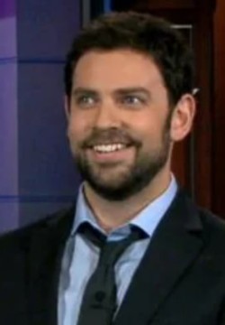 Бэрри Ротбарт