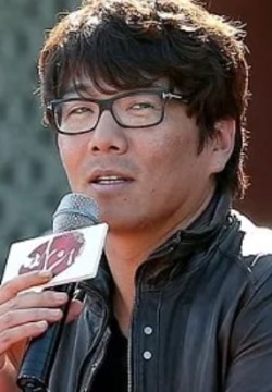 Чхве Джон-гю