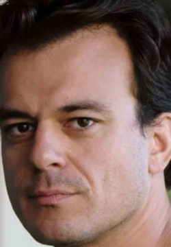 Хуан Карлос Медина