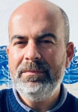 Марк Фитусси