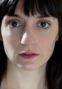 Летиция Спигарелли