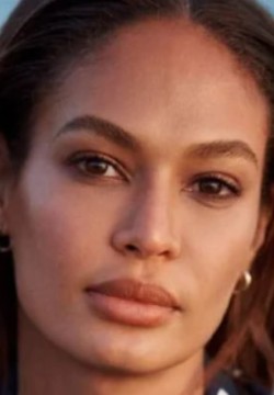 Джоан Смоллз