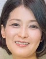 Аяко Кавасуми