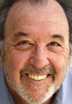 Джеймс Л. Брукс