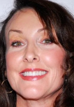 Тресс МакНилл