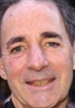 Гарри Ширер