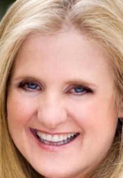 Нэнси Картрайт