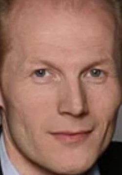 Николай Юшкевич