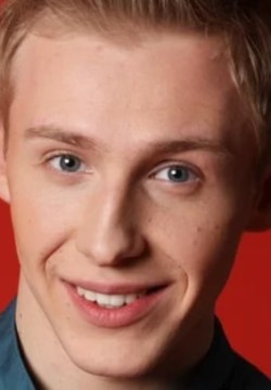 Антон Жуков