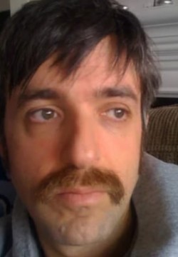 Алек Салкин