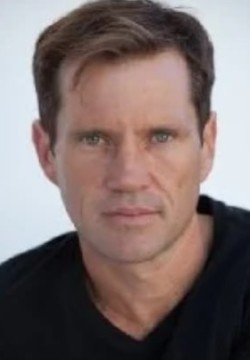 Лэнгли Кирквуд