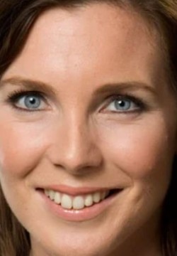 Джун Рафаэль