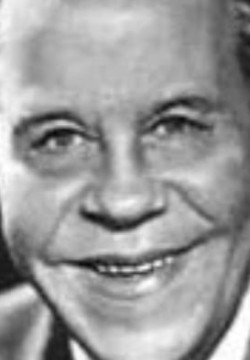 Константин Сорокин