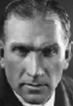 Александр Сигаев