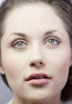 Наталия Денисенко