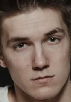 Егор Козлов