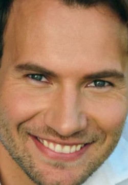 Сергей Басок