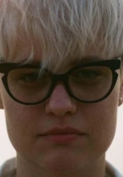 Мила Погребиская