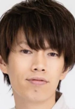 Нагаи Арата