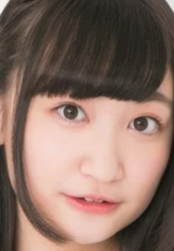 Канон Такао