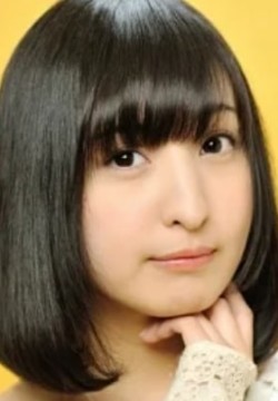 Аянэ Сакура