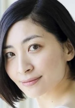 Маая Сакамото