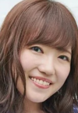 Мисаки Куно