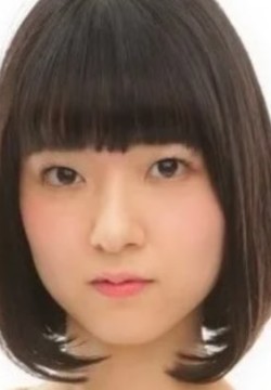 Саки Миясита