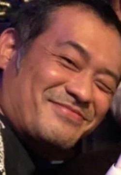 Синдзи Исихира