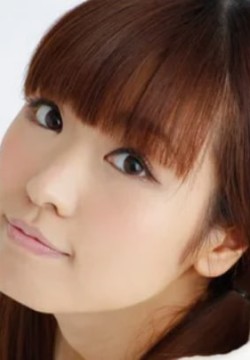 Маи Футигами