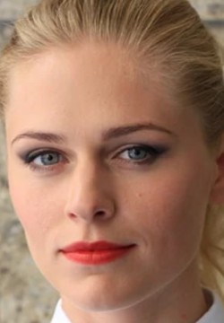 Агне Грудите