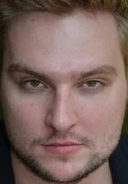 Петр Крылов