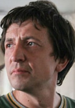 Андрей Капранов