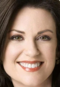 Меган Маллалли