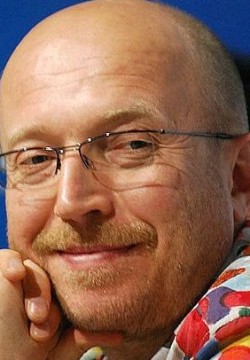 Игорь Забара