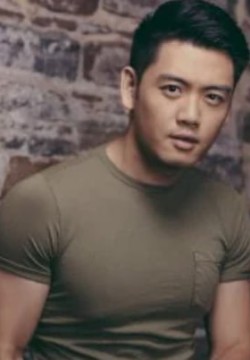 Карл Джозеф Ко