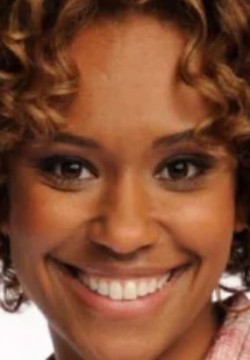 Райан Мишель Бате