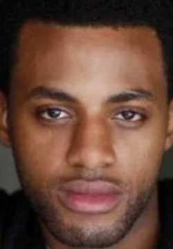 Джордан Джонсон-Хиндс