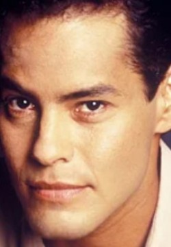 Марк Д. Эспиноса