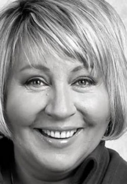 Марина Голуб