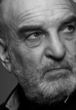 Алексей Петренко