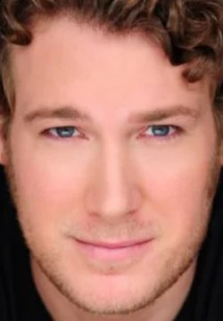 Джо Уильямсон