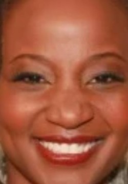 Мелани Николлз-Кинг