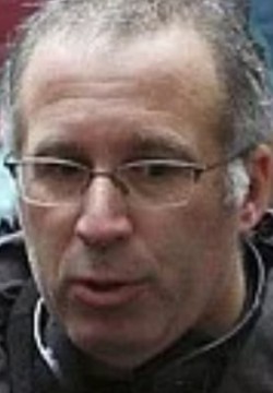 Джо Чаппелль