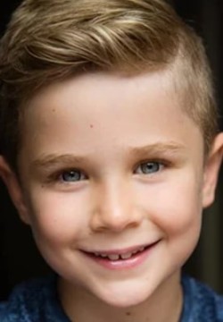 Дизель Ла Торрака