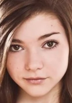 Кэти Дуглас