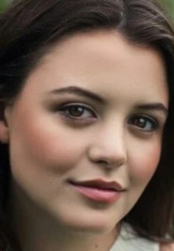 Сара Вайсгласс