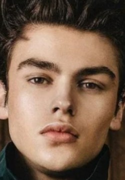 Феликс Маллард