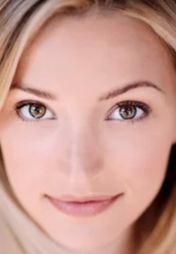 Брианна Хоуи